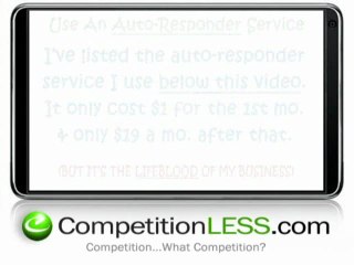 The Basics Of Internet Marketing