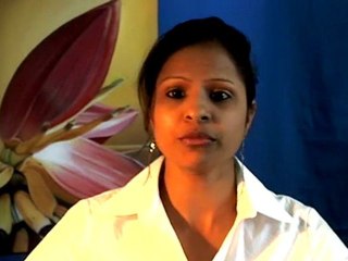 Free Weekly Horoscope for Gemini from 3 May - 9 May 2011