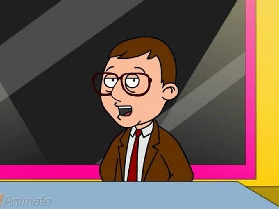 iPad tips and iPad tricks for Safari browser