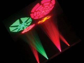 Licht: Die Kraft des Lichts verstehen