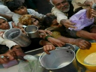 Tricks of Devil  Part 2 - FEAR