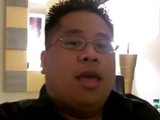 What To Look For Before Joining An MLM Company