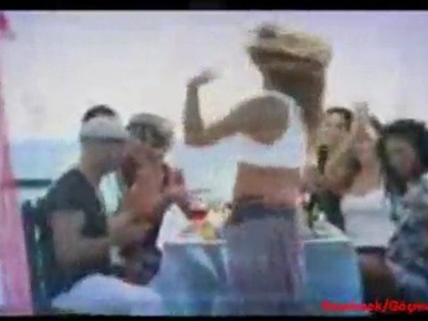 Babutsa - Tabi Güzelim