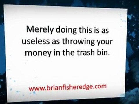 Tips for improving your business using internet marketing