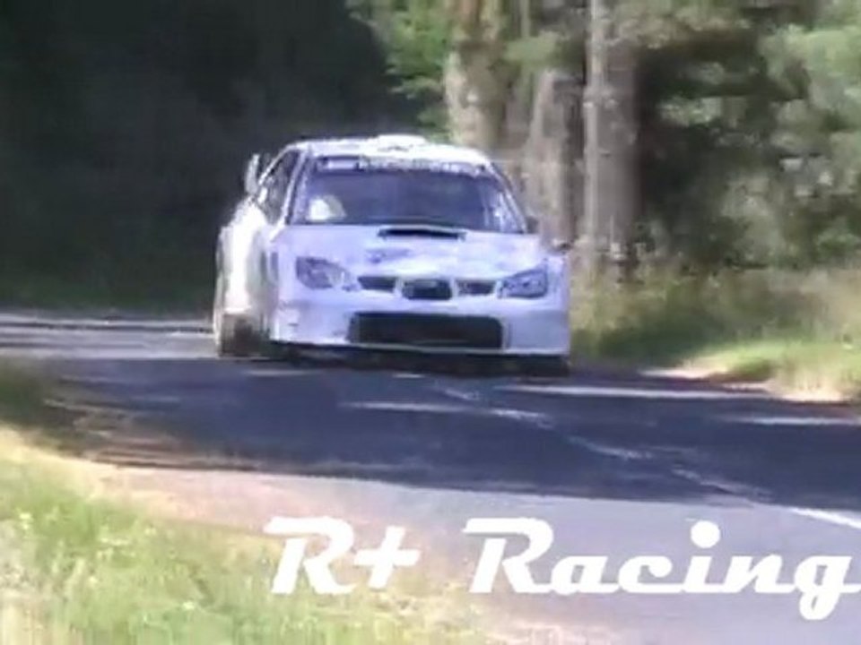 best of rplus