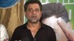Anees Bazmee Talks About Salman Khan Starrer Ready