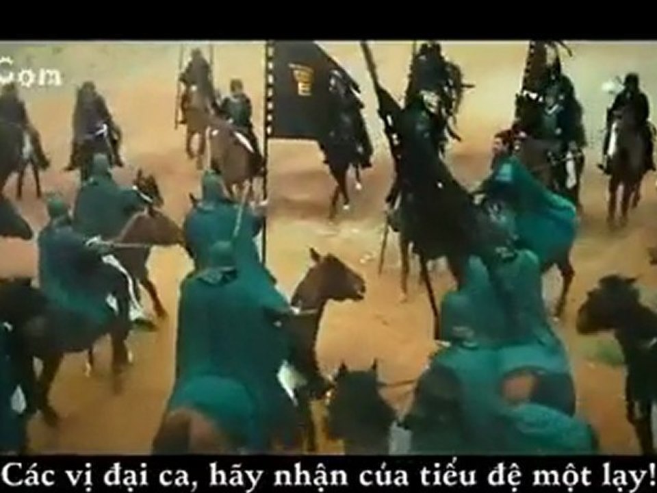 The.Lost.Bladesman.2011_clip0