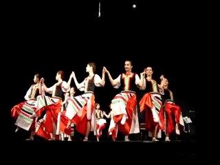 Ansamblul Coconite 1