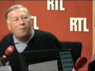 Retour sur la béatification de Jean Paul II