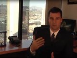 Arizona DUI Defense - Nick Alcock of Alcock Lawyer   : 602-989-5000 | Advice from an Attorney