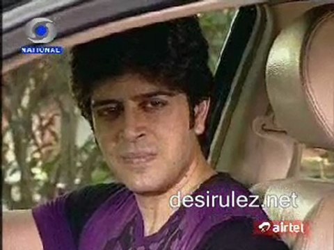 Kasak - 3rd May 2011pt2