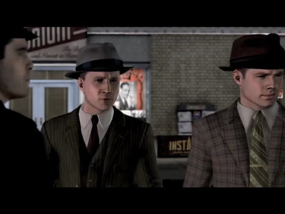 Spill vi gleder oss til: Mai