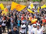 1 mayis mardin