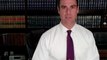 Immigration Attorney Arizona  : 602-989-5000 | Advice from an Attorney