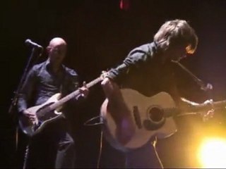 Les chansons d'amour