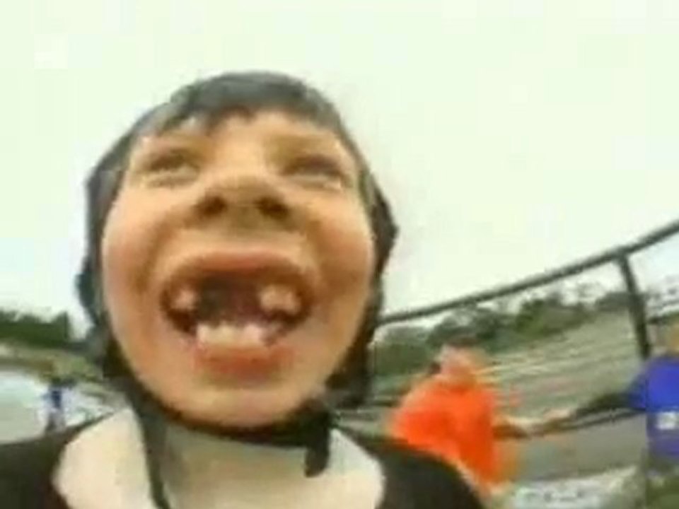 Funny compilation