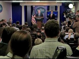 Bin Laden: ombre sul blitz Usa