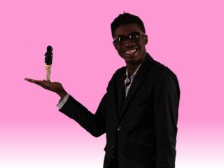 JOURNEES PORTES OUVERTES_Montage Fond Vert (Blog 2011)