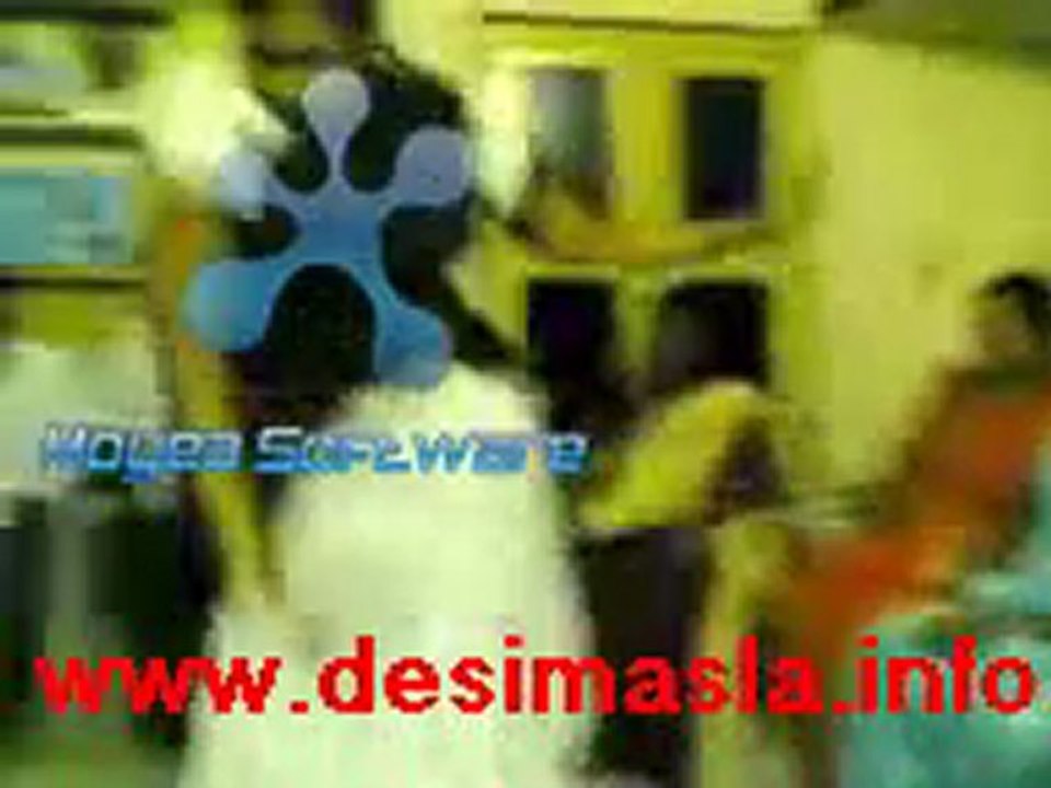 indian desi mujra