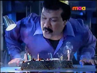 Watch CID Serial 2nd May Episode online-Part1