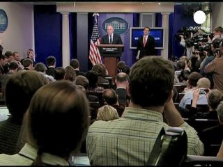 Un fortín de lujo cobijaba a Osama Bin Laden