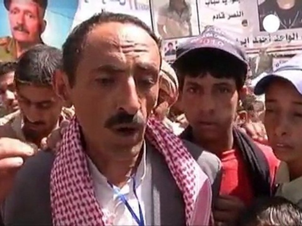 Mort de Ben Laden : quelques réactions de musulmans