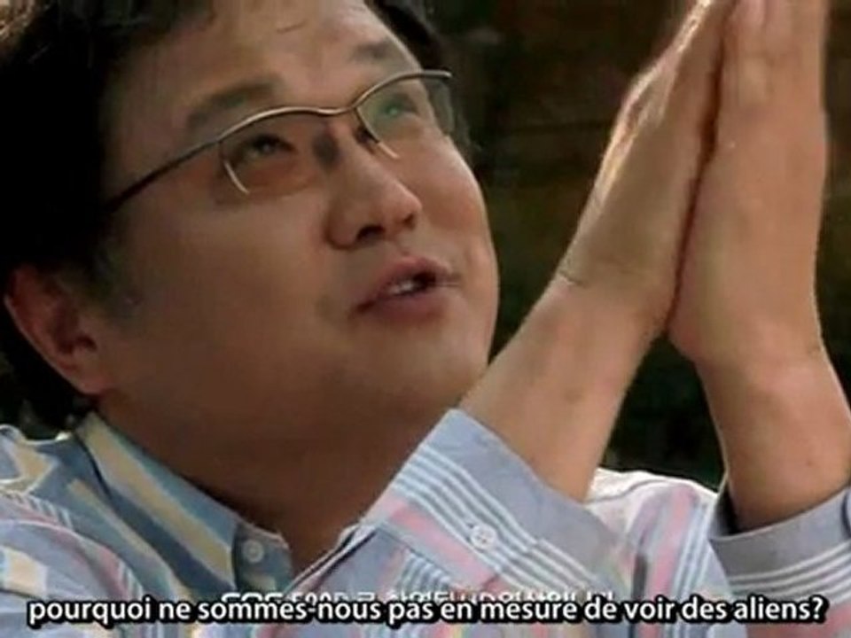 [Y'S] SETI - 10 [vostfr]