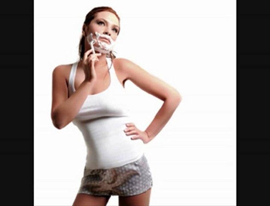 Emel Yalçın Endorfin Remıx