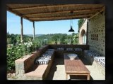 Tuscany Villas in Italy for rent | Villa Vacations