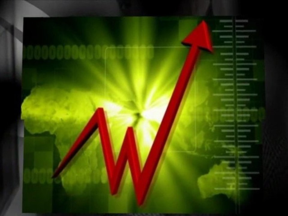 SEO Website Design - SEO and Web Design on Denver and Boulder