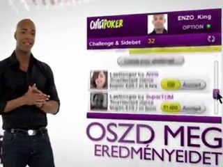 CHILIPOKER-SPOT-20s-HU-COM