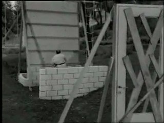 THOU-VOU ΦΑΝΕΡΟΣ ΠΡΑΚΤΩΡ... Η ΕΚΠΑΙΔΕΥΣΗ - ΒΕΓΓΟΣ ΘΟΥ-ΒΟΥ