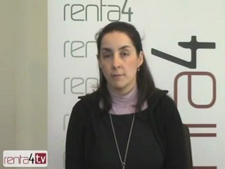 03.05.11 - Comentario mercados financieros - www.renta4.com