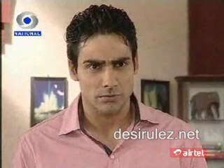 Karwaan -3rd  May 2011pt1