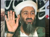 Ali Zafar Encashing Osama Bin Laden’s Death? – Hot Gossip