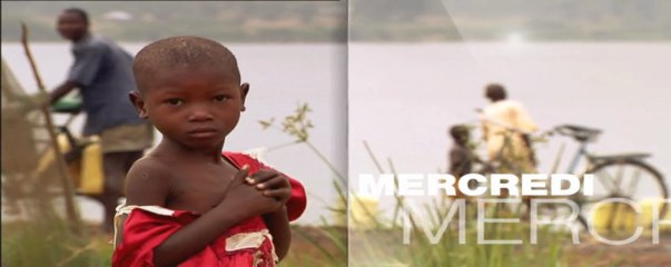 Mercredi 04 mai sur M6, direction le Kenya !
