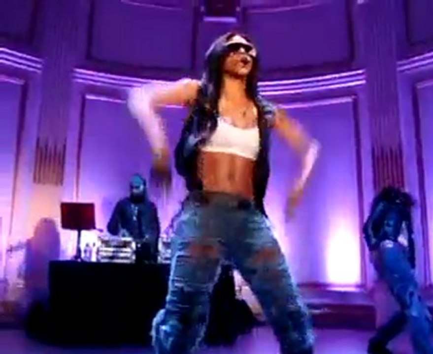 CIARA @ ARISE MAGAZINE FASHION SHOW AFTER PARTY @ PLAZA HOTEL NEW YORK
