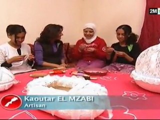 Le Maroc que j'aime : الإثنين 2 ماي