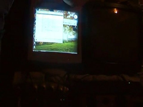 1 JBL GTO1502D avec ampli jbl et pioneer cm