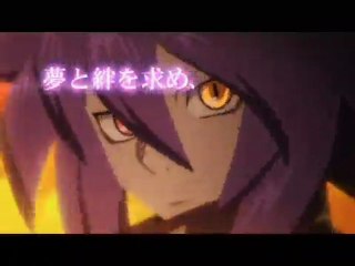 Bande-Annonce de Tales of the World Radiant Mythology 2.