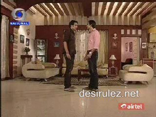 Karwaan -3rd  May 2011pt4