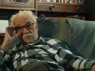 Yılmaz Öner Belgeseli Bölüm 1