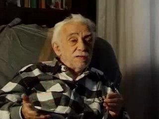 Yılmaz Öner Belgeseli Bölüm 3