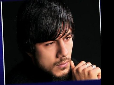 Dj Gökce ft. Mc Mahmut - Sensizim (2011)