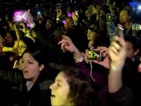 DEMET EVGAR SORUYU YANLIŞ ANLAYINCA ARIZA YAPTI