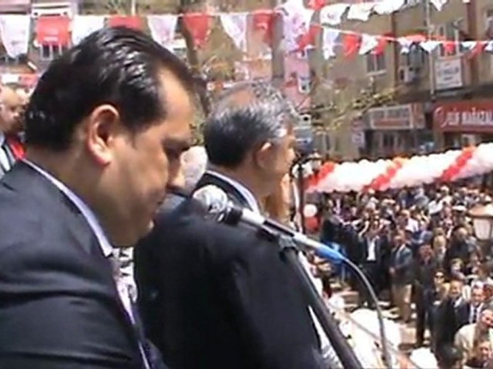 Unal_Demirtas_konusma