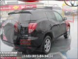 2008 Toyota RAV4 for sale in Hempstead NY - Used Toyota ...