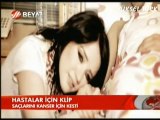 BEYAZ TV-ANA HABER-ÖZLEM ÖZEL-HQ