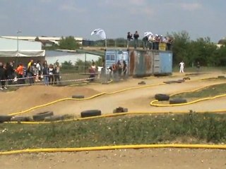 baja team 91 wkd du 1ermai11.24