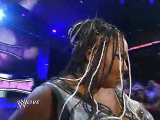 kooora.com - WWE.Raw.2011.05.02.pt3